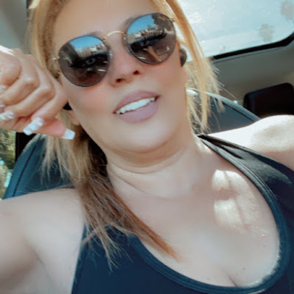 nicolecohen2022